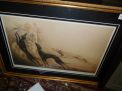 Our 31st New Years Day Auction - DSCN5366.JPG