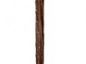  Cane Auction January 19th thru February 10th  - 43_1.jpg