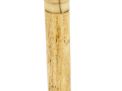  Cane Auction January 19th thru February 10th  - 59_1.jpg