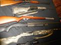 Steve Woodyard Estate-Household, Guns, Great Tools, Hunting and much more - DSCN5423.JPG