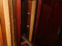 Steve Woodyard Estate-Household, Guns, Great Tools, Hunting and much more - DSCN5432.JPG