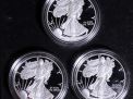 Massive Coin Living Estate Auction-No reserve - 74_1.jpg