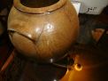Greg Hensley Estate Auction -Blountville Tennessee - DSCN5962.JPG