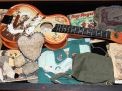 Greg Hensley Estate Auction -Blountville Tennessee - JP_3637_LO.jpg