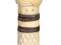 Henry Marder Estate Cane Absolute Auction - 2.jpg