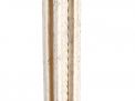 Henry Marder Estate Cane Absolute Auction - 7.jpg