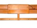 Collectors Carousel  Estates Auction - 117_1.jpg