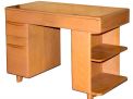 Collectors Carousel  Estates Auction - 119_1.jpg