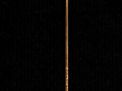 Collectors Carousel  Estates Auction - 147_1.jpg