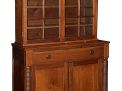 Collectors Carousel  Estates Auction - 180_1.jpg