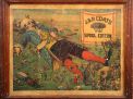 Collectors Carousel  Estates Auction - 34_1.jpg