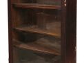 Collectors Carousel  Estates Auction - 92_1.jpg
