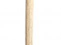 Antique and Quality Modern Cane Auction - 10.jpg