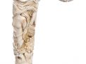 Antique and Quality Modern Cane Auction - 12.jpg