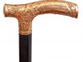 Antique and Quality Modern Cane Auction - 126.jpg