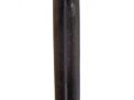 Antique and Quality Modern Cane Auction - 141.jpg
