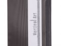 Antique and Quality Modern Cane Auction - 158.jpg