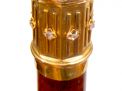 Antique and Quality Modern Cane Auction - 25.jpg