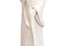 Antique and Quality Modern Cane Auction - 32.jpg