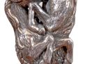 Antique and Quality Modern Cane Auction - 85.jpg