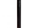 Antique and Quality Modern Cane Auction - 89.jpg