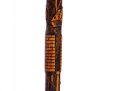 Antique and Quality Modern Cane Auction - 96.jpg