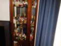 Armetta Blevins Hunigan Estate Auction - DSCN6970.JPG