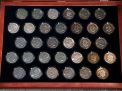Large  Coins, Gold , Silver Living Estate Auction - 1_1.jpg