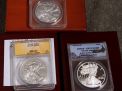Large  Coins, Gold , Silver Living Estate Auction - 34_1.jpg