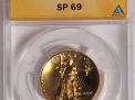 Large  Coins, Gold , Silver Living Estate Auction - 43_1.jpg