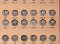 Large  Coins, Gold , Silver Living Estate Auction - 59_1.jpg