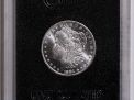 Large  Coins, Gold , Silver Living Estate Auction - 9_1.jpg
