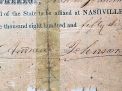 Monday Memorial Day Estates Auction - signature.jpg