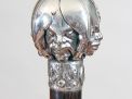 Antique Cane Auction - 324_1.jpg