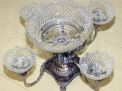 Ike and Mary Robinette Estate Auction Kingsport Tennessee   - JP_2381.jpg