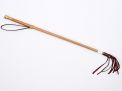 Antique Cane Auction - 116_1.jpg