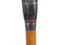 Antique Cane Auction - 127_2.jpg