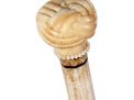 Antique Cane Auction - 38_1.jpg