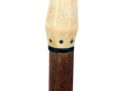 Antique Cane Auction - 42_1.jpg