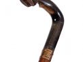 Antique Cane Auction - 60_1.jpg