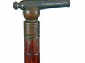 Antique Cane Auction - 95_1.jpg