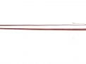 Upscale Cane Collections Auction - 51_1.jpg