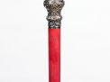 Upscale Cane Collections Auction - 80_1.jpg