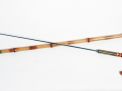 Upscale Cane Collections Auction - 91_2.jpg