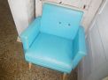 Great collection of Furniture, Country store and Great smalls - DSCN9897.JPG