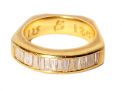 Important Jewelry Estate Auction - 14_3.jpg