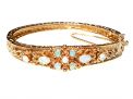 Important Jewelry Estate Auction - 27_1.jpg