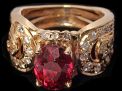 Important Jewelry Estate Auction - 8_5.jpg