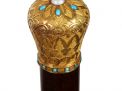 Richard Steffen Estate World Class Cane Auction - 106_1.jpg