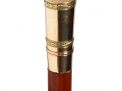 Richard Steffen Estate World Class Cane Auction - 133_1.jpg